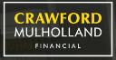 Crawford Mulholland logo